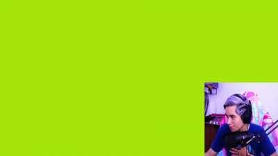 Ahí se los dejo, ya saben qué hacer banda 😈😈😈😈😈