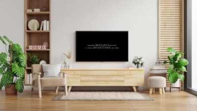 Just watched Tron Uprisings final episode...