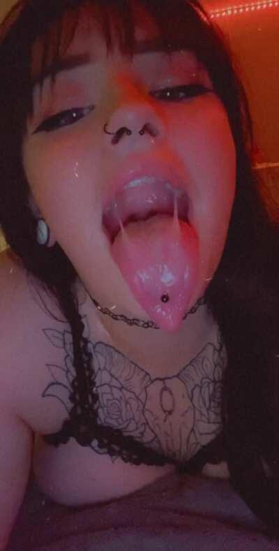 don’t let this flop🥺👉🏻👈🏻. volume up♥️