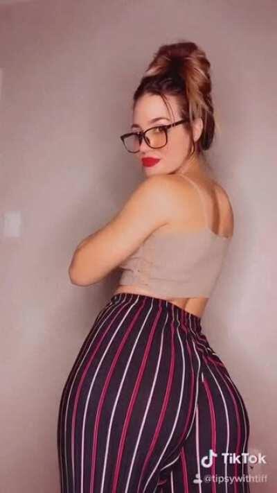 PAWGtatstic 🍑 🙌🏾