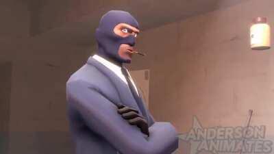 when you find out your friend is a furry