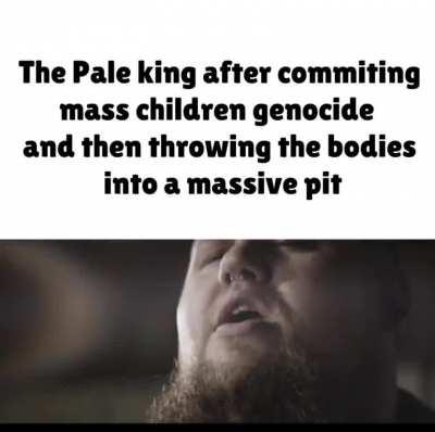 FoR hAlLoWnEsT!1!1!!11!