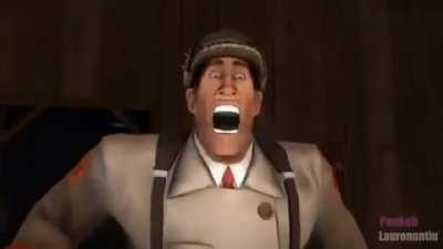 This is why medic mains are suffering caw caw