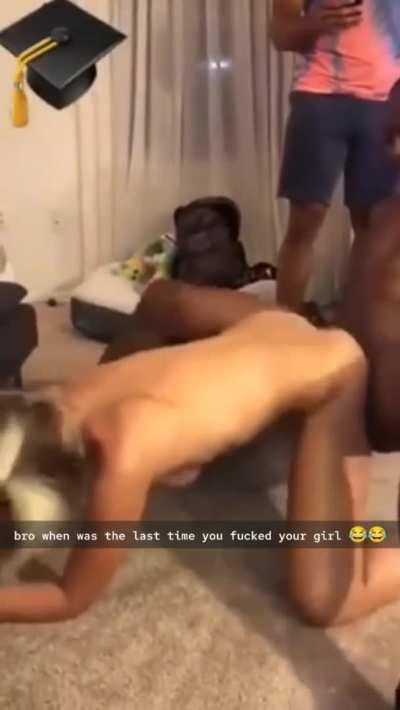 [wickr dicksandfeet] looking for a fellow beta to rp/trade involving huge bully dicks and how they torment us or BNWO taking over our lives/town. love mom/bully, BNWO, cuck, bullydom,feet, shemale