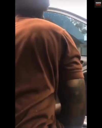 Shit talking doesn’t end well. Don’t have any information on this. From what I know he was shot 12 times. Don’t know if he lived or not.