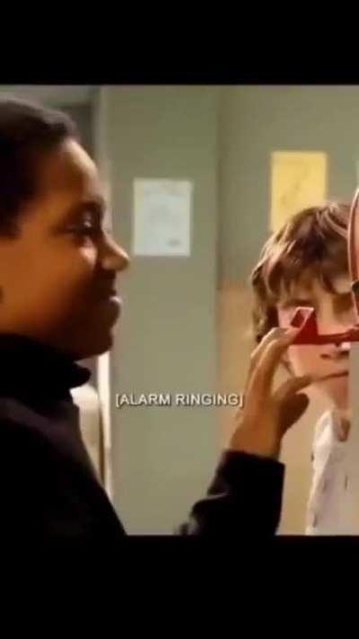 NANIKPosting - Video #8414