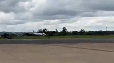 Vocês não sabem quanto esperei por este momento. Mesmo.