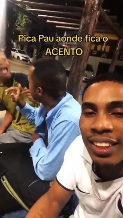 ILHADOKONG - Video #7760