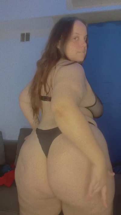 Got high and wanted to show off