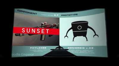 Four hours well spent