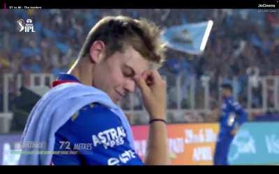 r/PraiseTheCameraMan