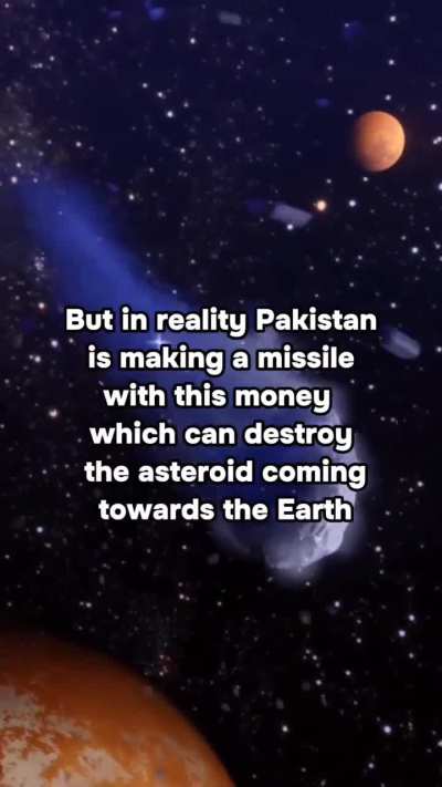 THANK YOU PAKISTAN 😭💔🥺