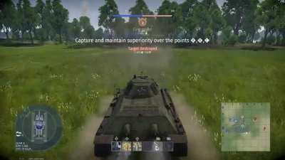 World's quickest kill (probably not, still crazy tho)