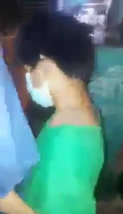 Kalansay & bata iyot real 100%