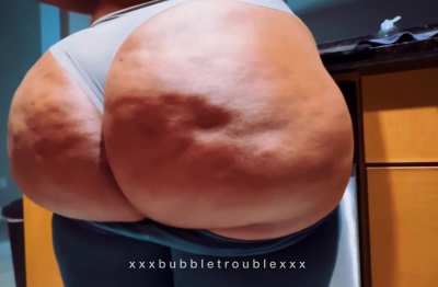 🙇🏻‍♀️💋💕