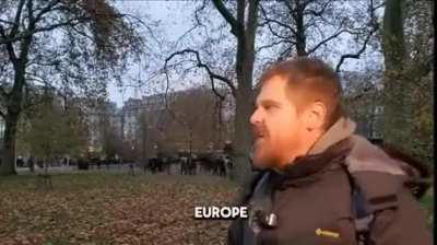 About the First Crusade and slave trade