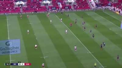 Inspired by u/jebimasta 's post