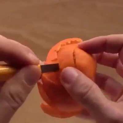 This is Just Awesome!