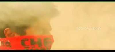 A typical day in domination