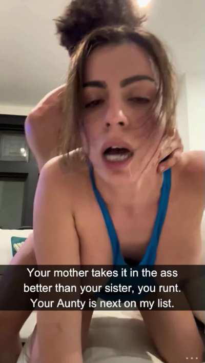 Anyone know the source?