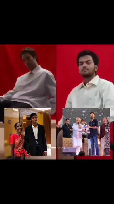 Haryana Chief Molester