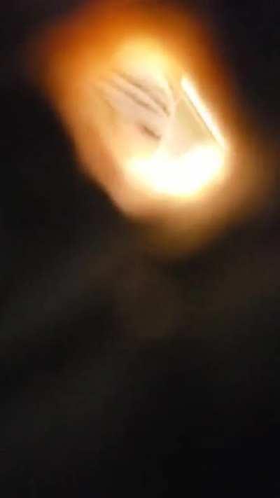 kbfgbnj - Video #5890