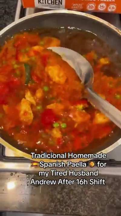 How can I forget this 