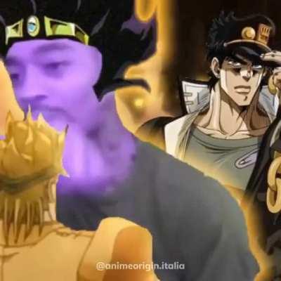 When you ts but you died