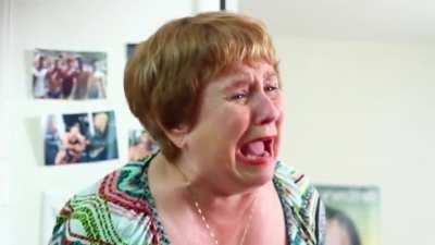 What about the church?