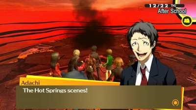 Adachi.... NOOOOOOOOOOOOOOOOOOOOOOOOOOOOOOOOOOOOOOOOOOOOOOOOOOO