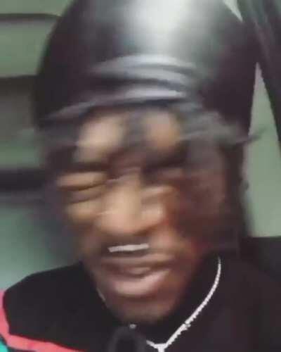 Yall know this snippet