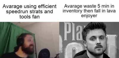 Guys I did something