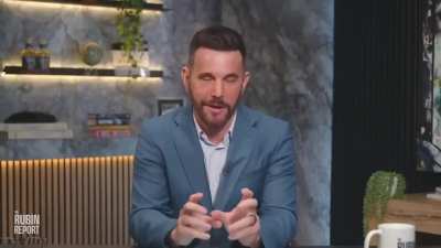 2025: Regime change doesn't work and it only makes things worse! 

2026: On second thought...