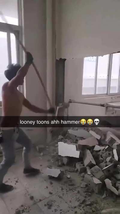 ppnojutsu - Video #5200