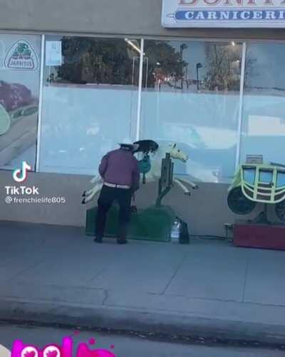 Thought Reddit needed a bit of this : )