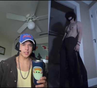 Fortni-nnmmm 😳…