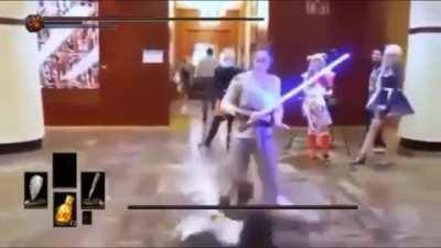 KiGhT pRoVeS cHiVaLlRy Is DeAd aNd BrUtAlLy MaSsAcErS WoMaN