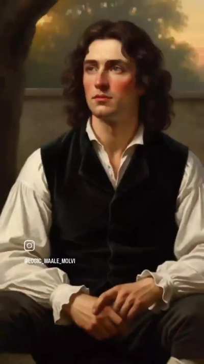 This is actually good .