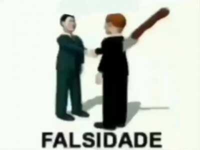 Woods quando fala que vai fazer uma live de lol: