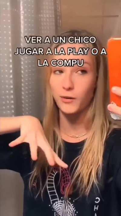 Cubri la con$#& de tu madre!!!