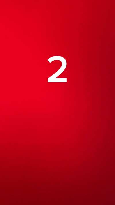 Making a follow up post for this