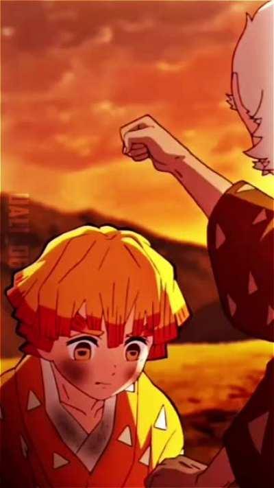 DID YOU SEE A CERTAIN SOMEONE IN THE END