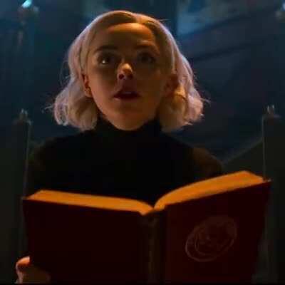 When It Goes In For The First Time