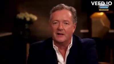 That's it, he's clear 🐐