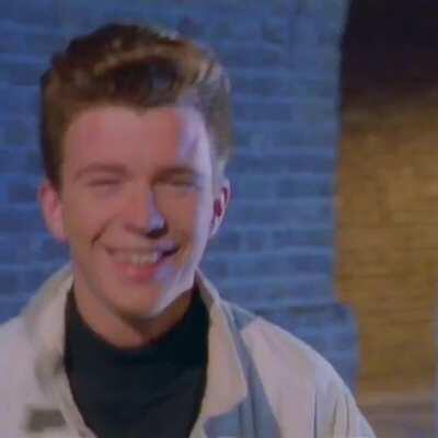 The Cute Little Pupper