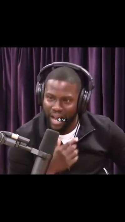 The sun shines, millions have smiled