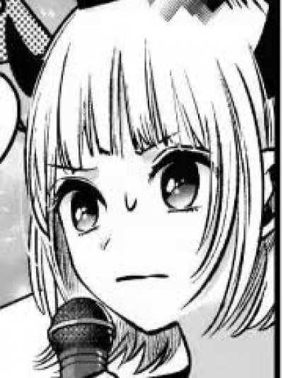 189 Memcho faces in one gif