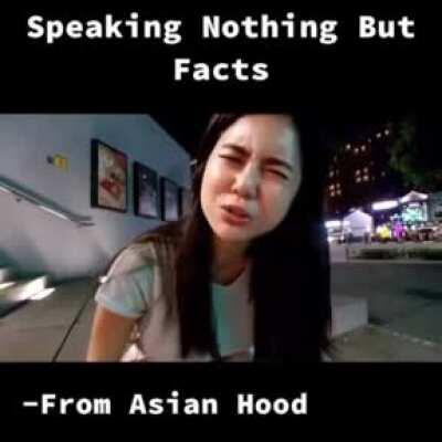 Does anyone know her twitch?