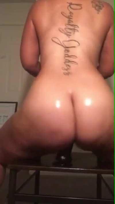 Another update coming tonight 🔥🔥 join now to see the new content I’m posting tonight