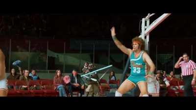 When my teammate leaves in 2’s.